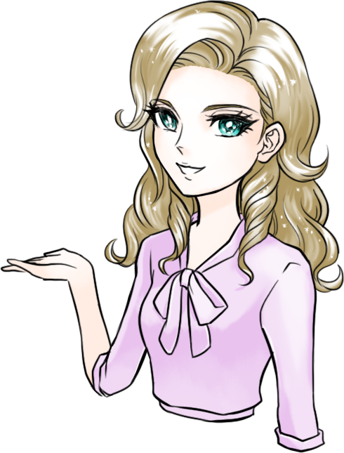 no-img2″>
 <figcaption class=