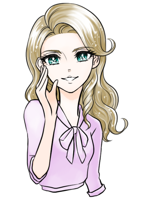 no-img2″>
 <figcaption class=