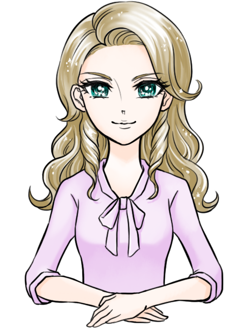 no-img2″>
 <figcaption class=