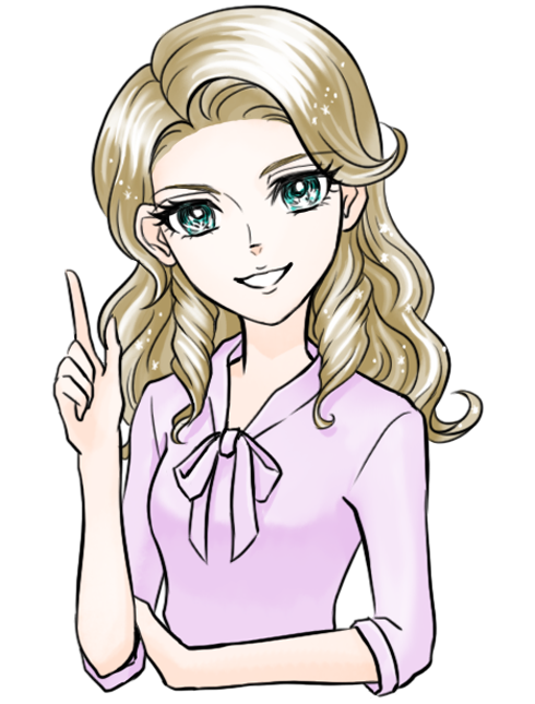 no-img2″>
 <figcaption class=