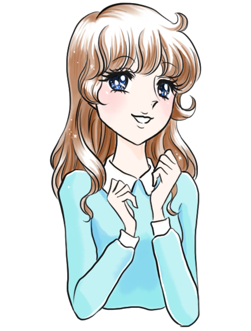 no-img2″>
 <figcaption class=