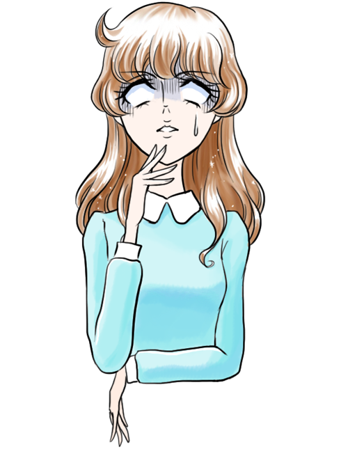 no-img2″>
 <figcaption class=