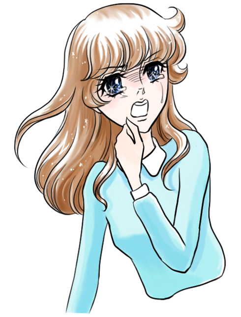 no-img2″>
 <figcaption class=