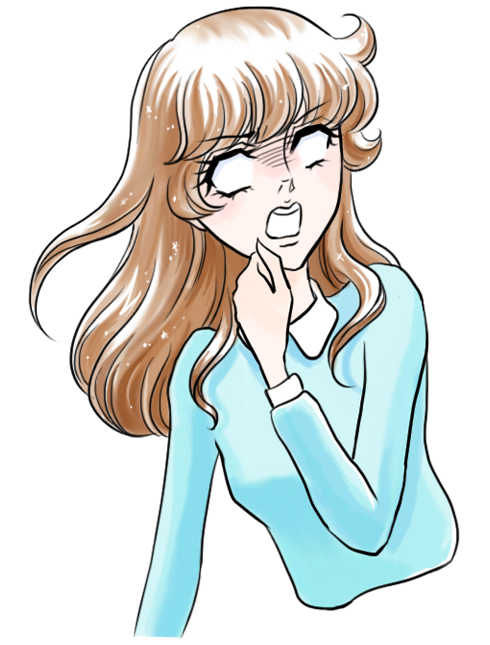 no-img2″>
 <figcaption class=