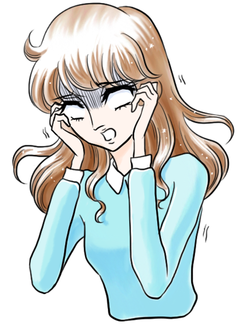 no-img2″>
 <figcaption class=