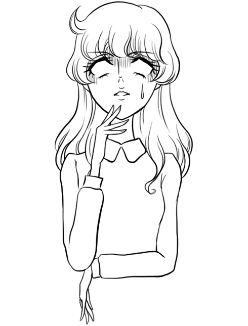 no-img2″><br />
 <figcaption class=