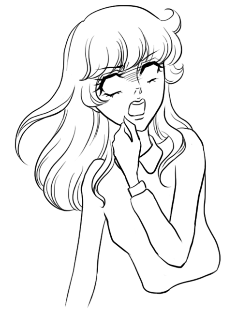 no-img2″>
 <figcaption class=